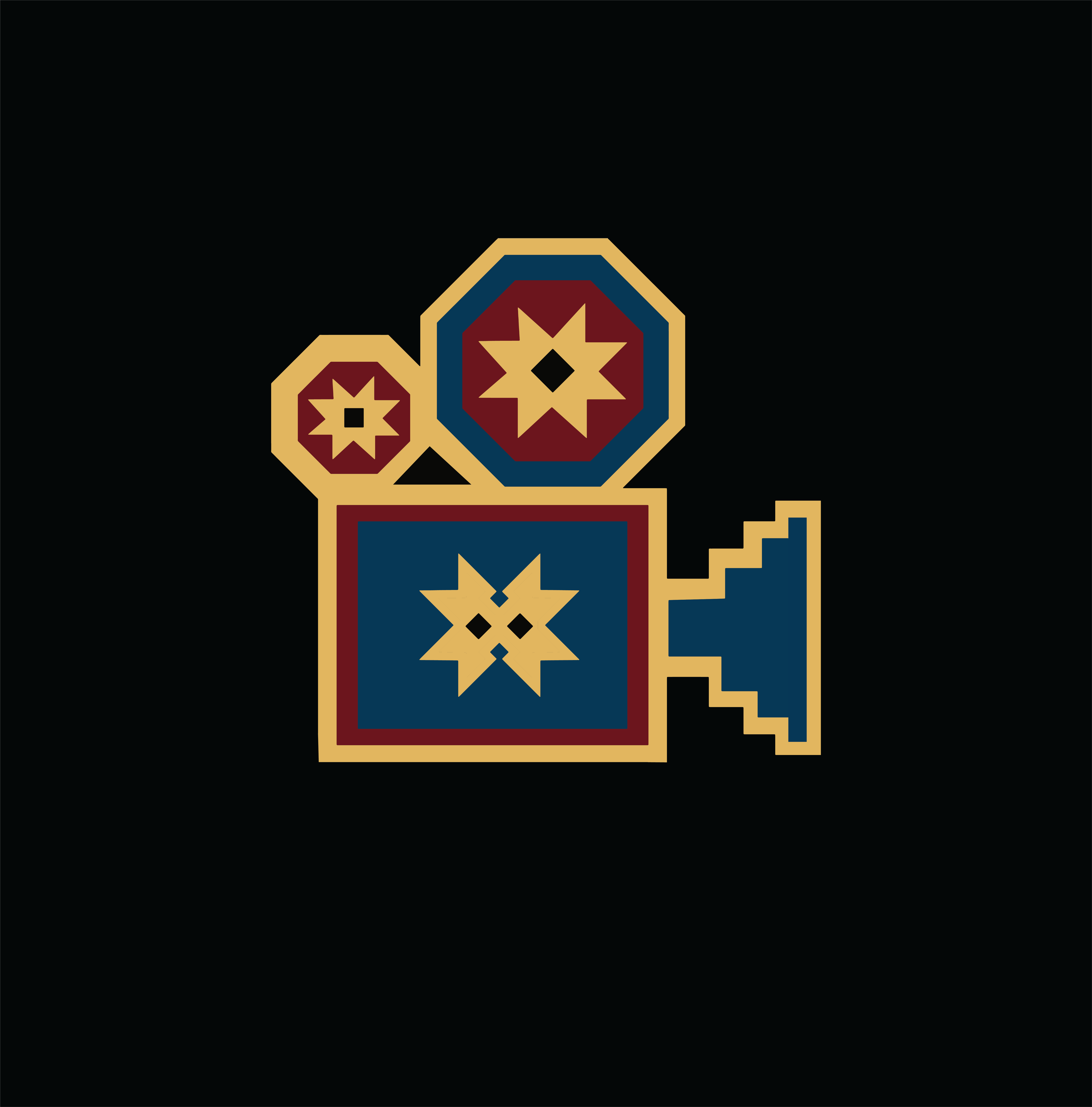 Armenian Film and TV Programs